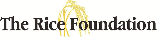 The Rice Foundation
