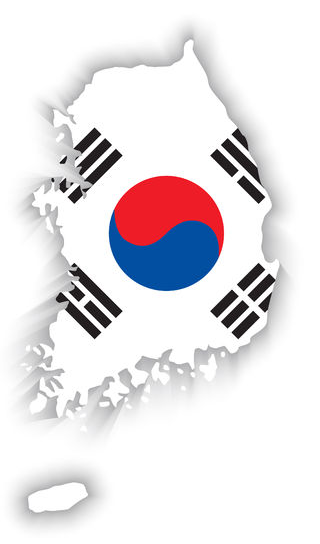 South Korea | USA Rice Federation