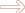 icon-red-alert-arrow