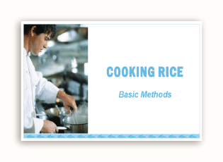 part-three-ppt