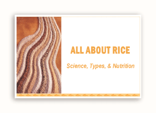 part-two-ppt