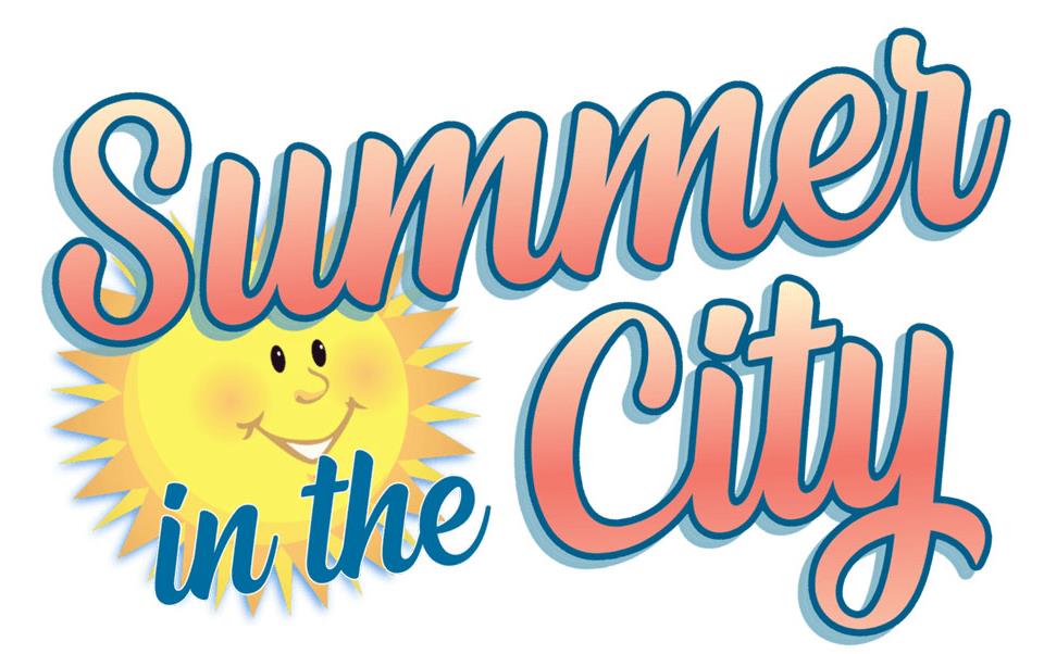 Summer-in-the-City-graphic