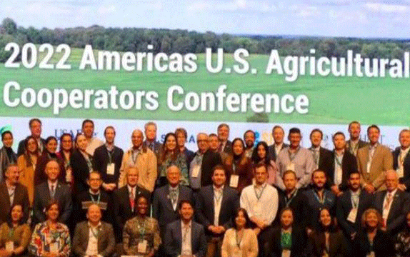 2022-Ag-Cooperators-Conference,-group-shot
