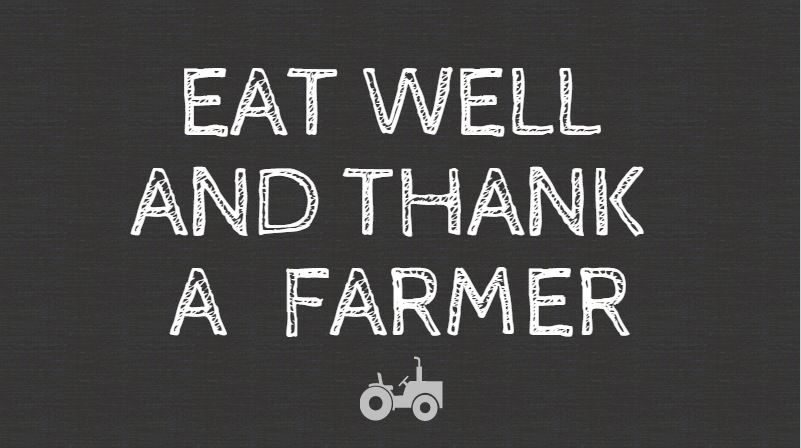 DP-eat-well-and-thank-a-farmer-150828 DP-eat-well-and-thank-a-farmer-150828