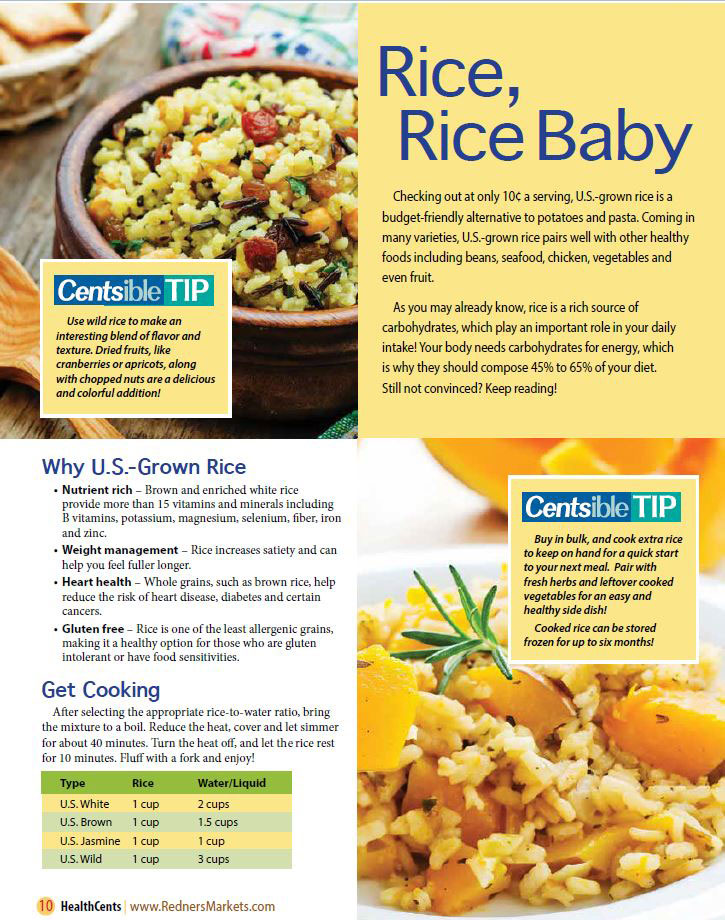 The Program On Food Aid And Promotion Of Health Nutrition The Program On Food Aid And Promotion Of Health Nutrition