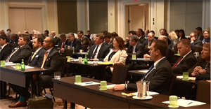 gac-crowd-shot-2016 Conference attendees at general session