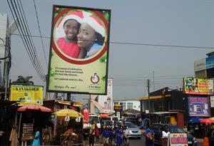 ip-usa-rice-christmas-billboards-connect-with-consumers-in-ghana-151218 ip-usa-rice-christmas-billboards-connect-with-consumers-in-ghana-151218