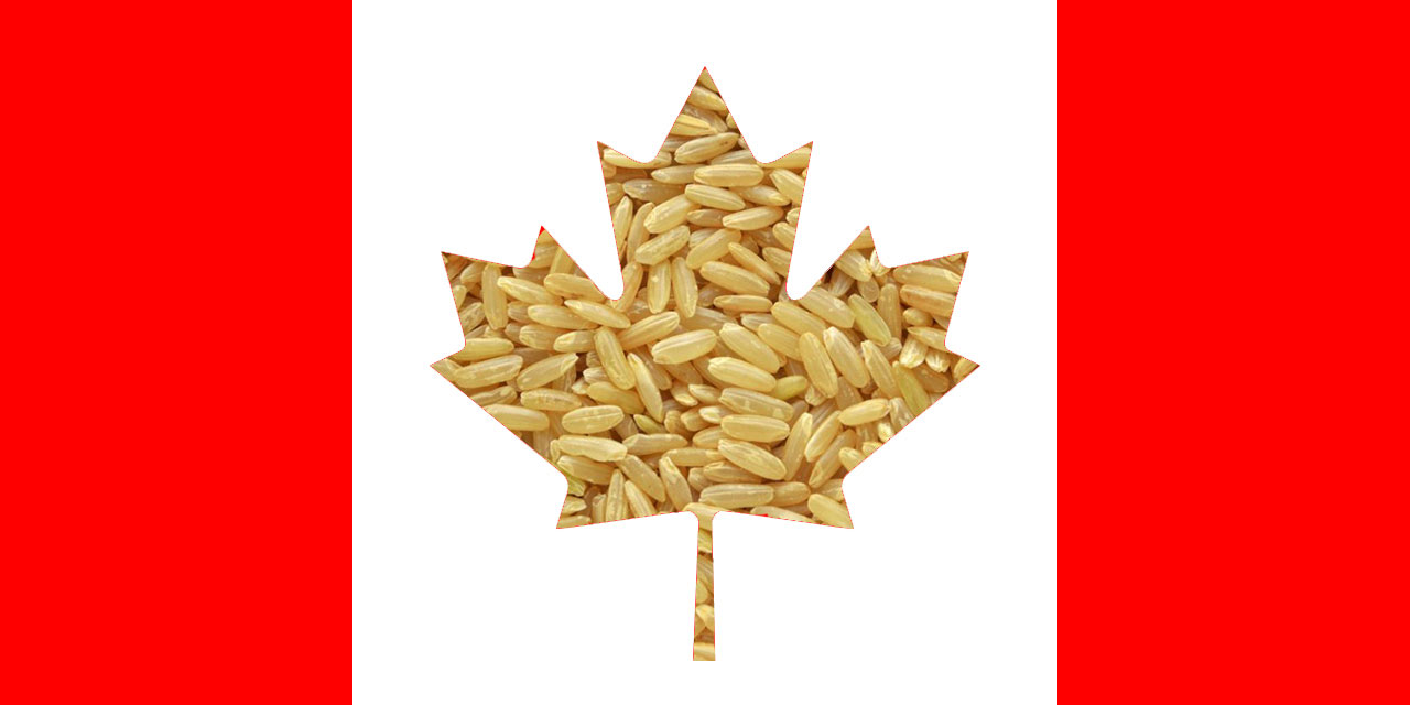 Specialty Food Distributors Canada Specialty Food Distributors Canada
