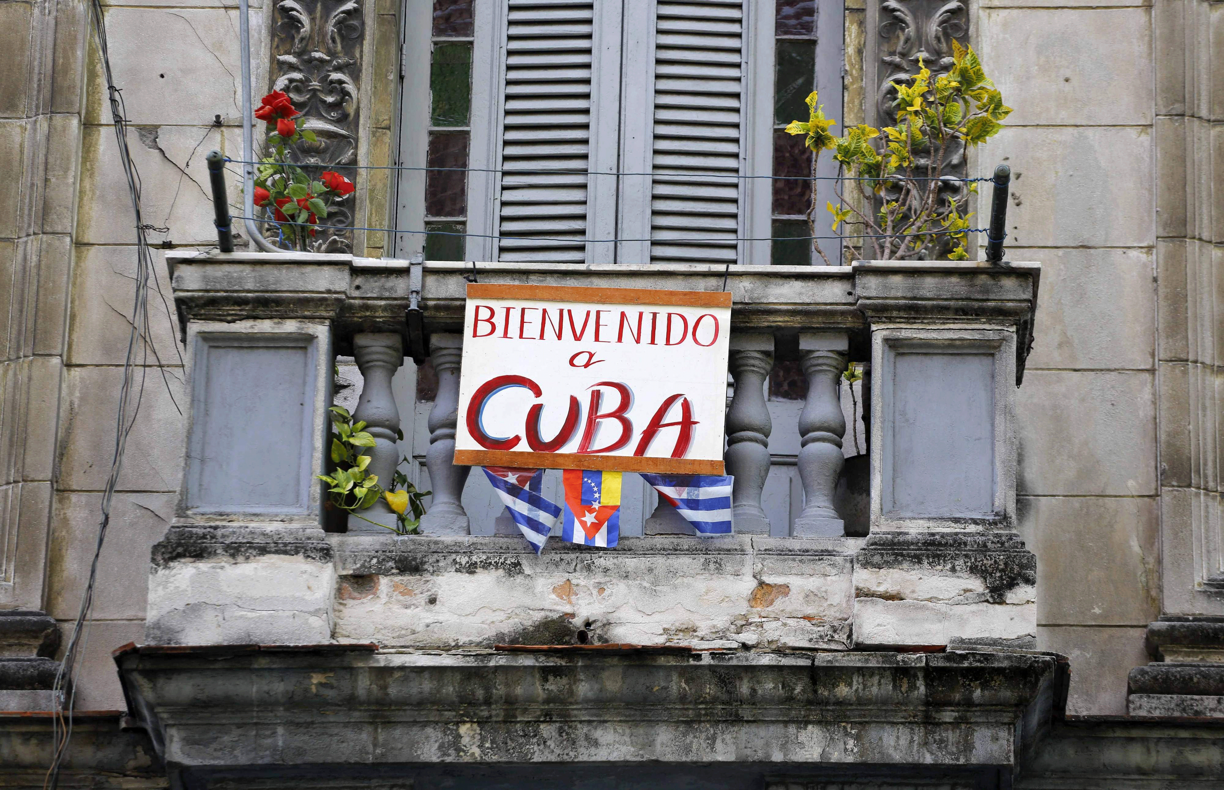 IP.w-Bienvenido-a-Cuba-sign IP.w-Bienvenido-a-Cuba-sign