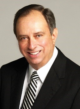 MS- 79th International Rice Festival Names Honorees Schilling MS- 79th International Rice Festival Names Honorees Schilling