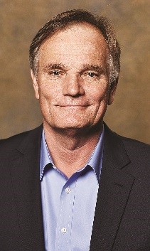 MS- 79th International Rice Festival Names Honorees Sylvester MS- 79th International Rice Festival Names Honorees Sylvester