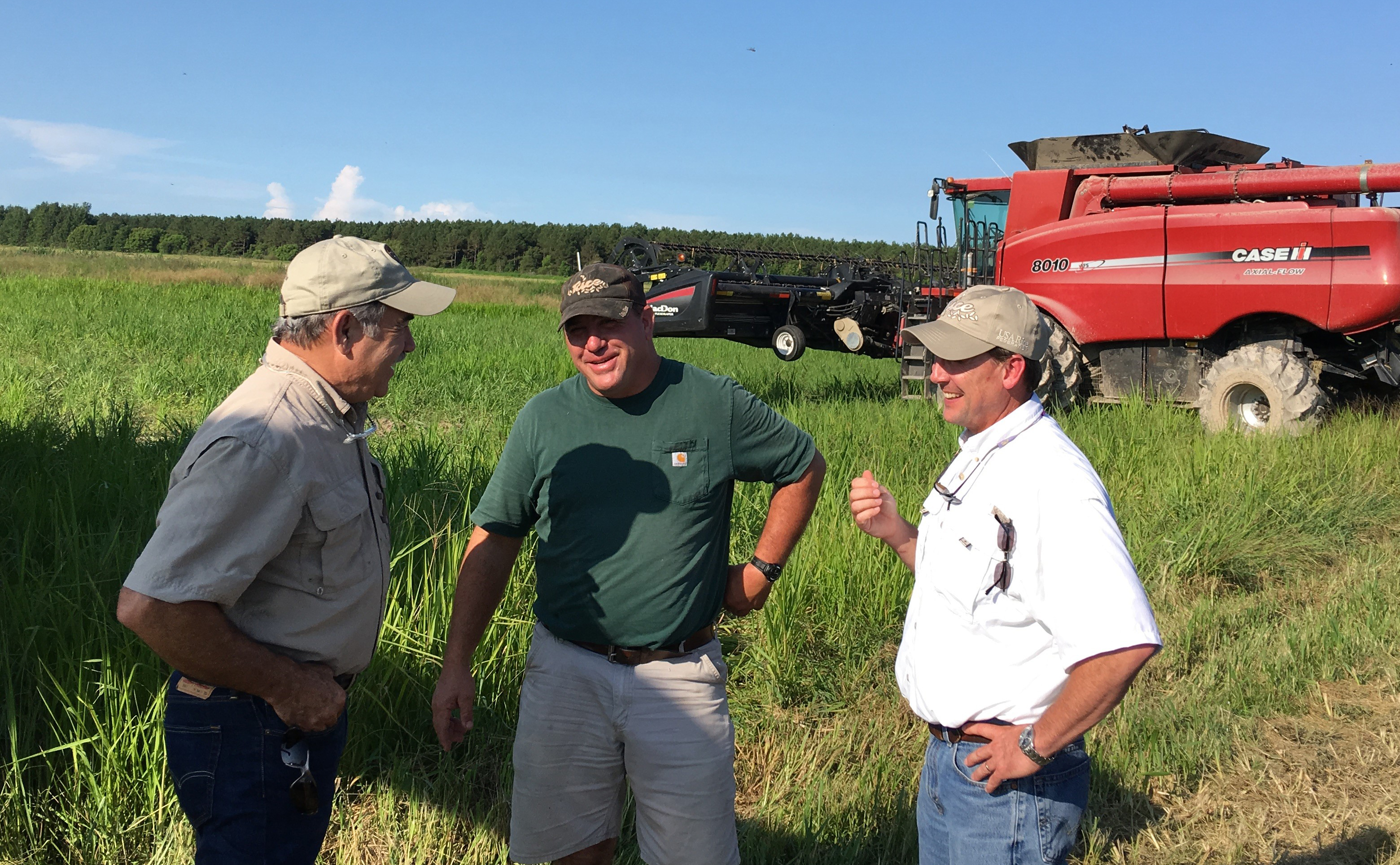 MS-Louisiana's Jemison Handing the Reins to Webb-170721 MS-Louisiana's Jemison Handing the Reins to Webb-170721