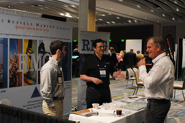 exhibit-hall-rmg