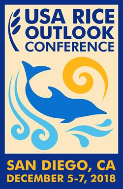 outlook-san-diego-logo Outlook Conference logo