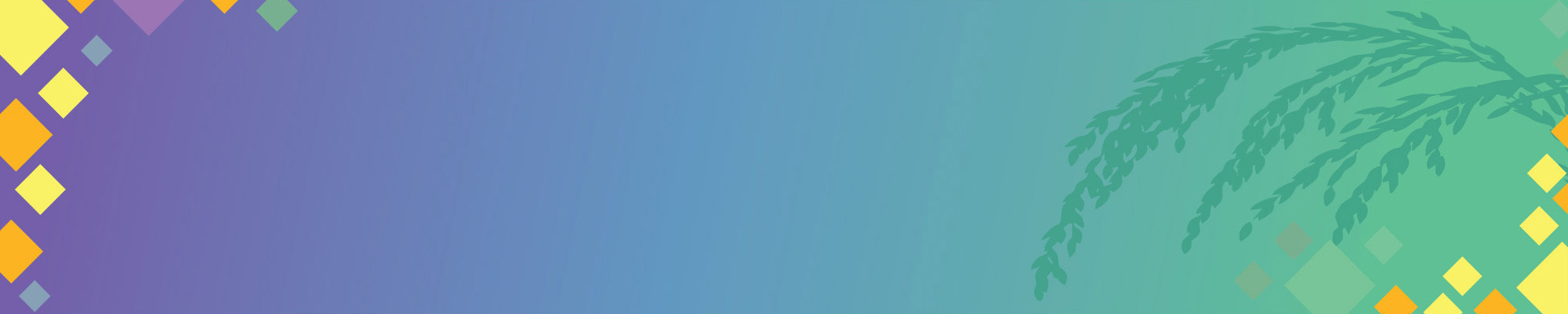 Outlook-Web-Banner-2000x400