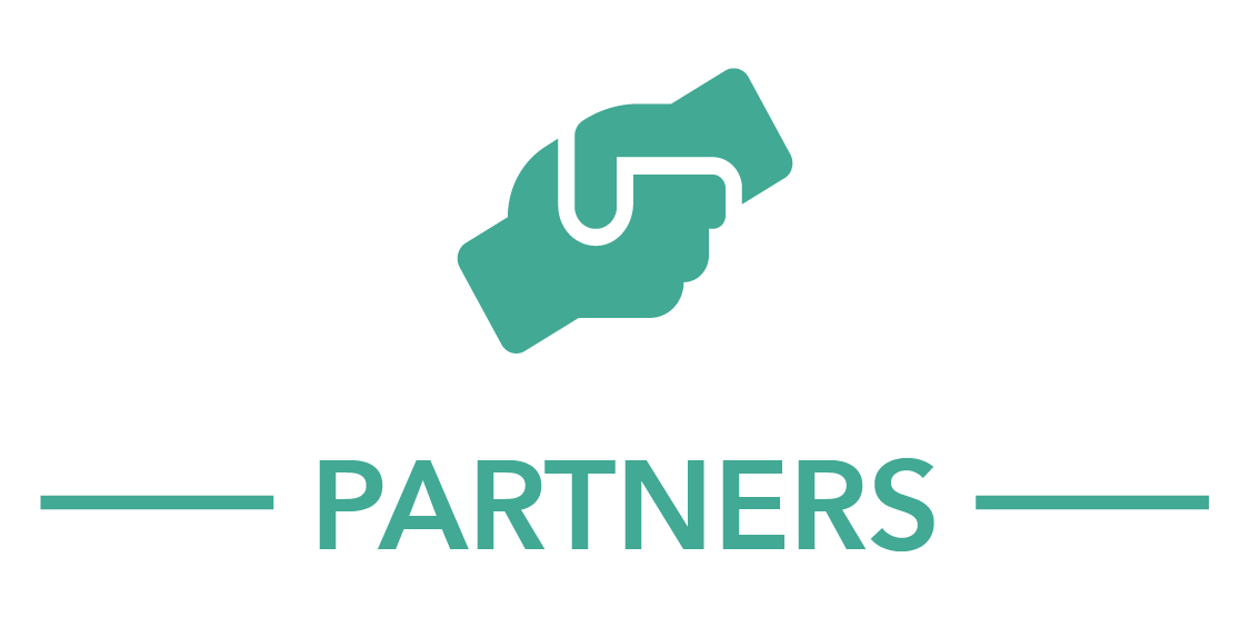 Partners