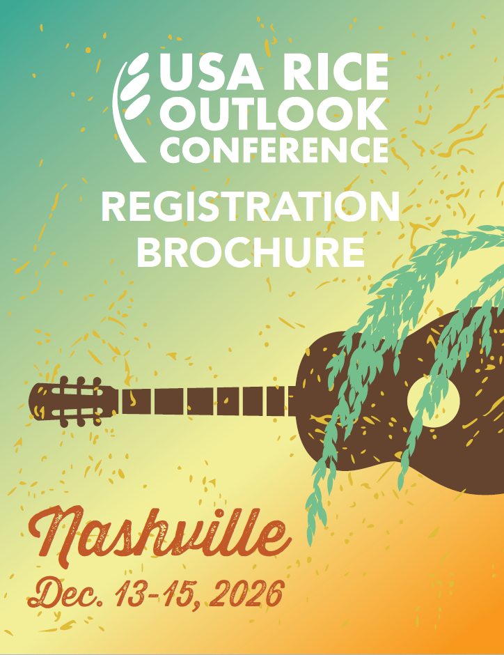 2026 Registration Brochure Cover