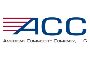 American Commodity Company Logo