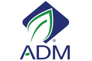 ADM Logo