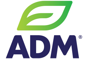 ADM Logo