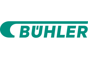 Buhler Group Logo