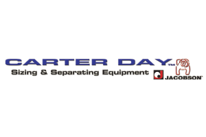 Carter Day International Logo