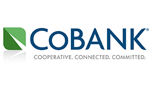 CoBank Logo