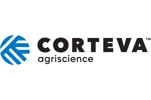 Corteva AgriScience Logo