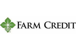 Farm Credit Logo
