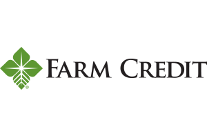 Farm Credit Logo