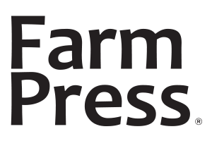 Farm Press Logo