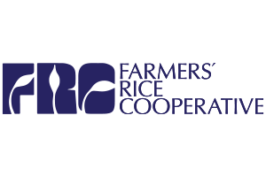 Farmers