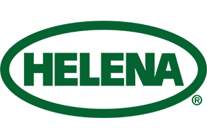 Helena Logo