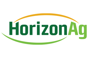 horizon-ag-log-web-01