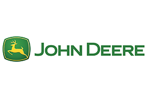 John Deere Logo