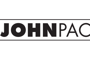 JohnPAC Logo