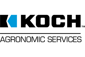 Koch Agronomic Services Logo