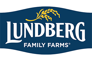 Lundberg Family Farms Logo