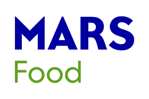 Mars Food