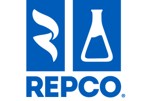 REPCO Logo