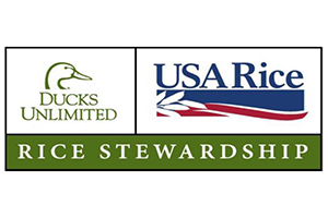 Rice Stewardship Partnership