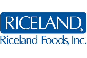 Riceland Foods Logo