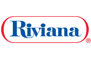 Riviana Foods Logo