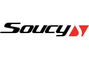 Soucy Track Logo