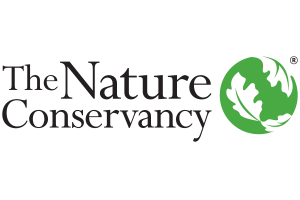 The Nature Conservancy Logo