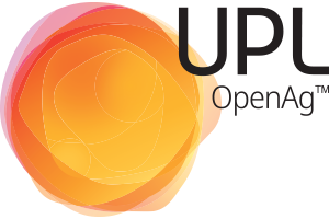 UPL Logo