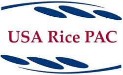Ken Rice Pac Llc USA Rice PAC | USA Rice Federation