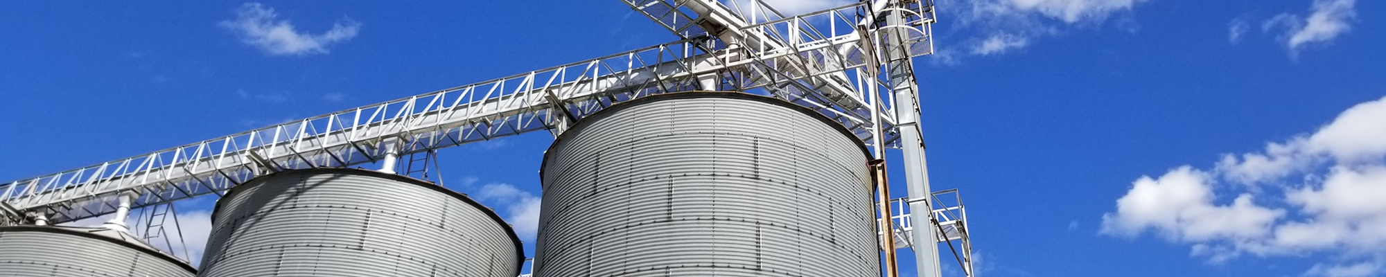 grain-bins-interior-page-banner