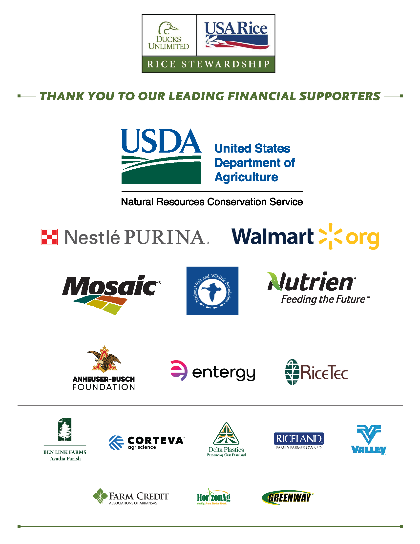Financial_sponsor_poster_June_2018