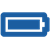 Battery icon